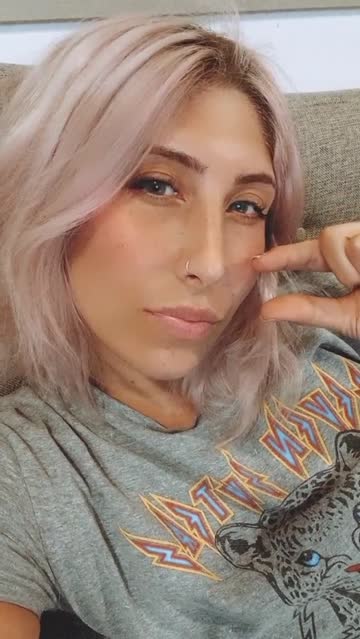 ur pee pee is so tiny🤭 we need to use my big cock instead