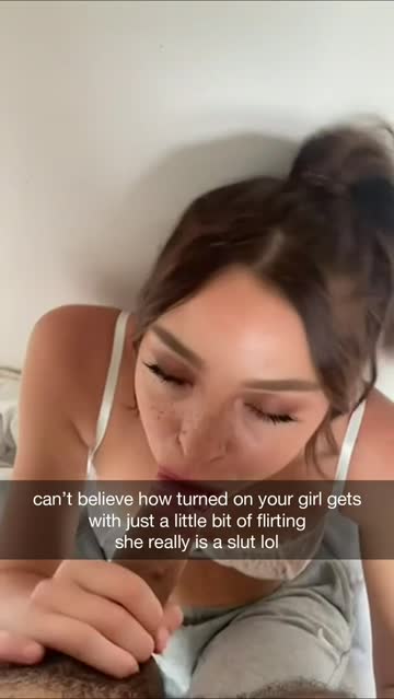 what a face