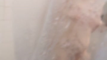 oh, was the door open? come on in, then.