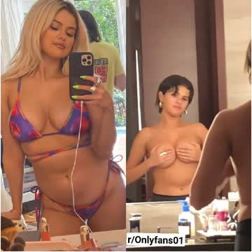 our childhood crush 😍 l1nk in the comments💬