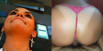 someone had fun in tj!