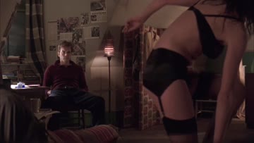 emily mortimer
