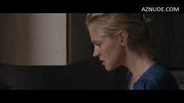 loes haverkort rendezvous (2015)