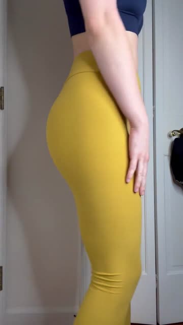 off duty nurse clothing!