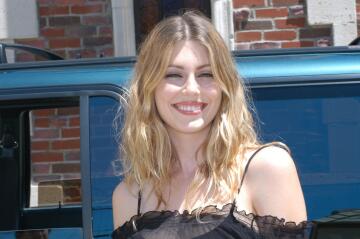 happy birthday, diora!