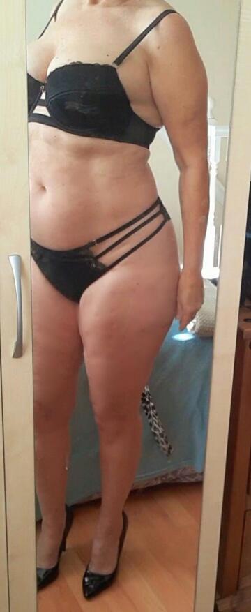 at 64, would you be a fb