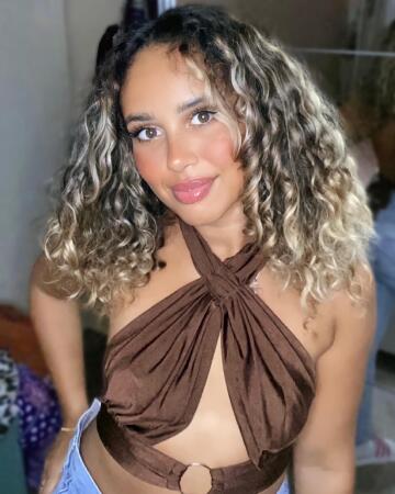 somali x dutch x italian 🤎