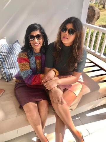 i wanna fuck my mom and cousin but i have a small cock