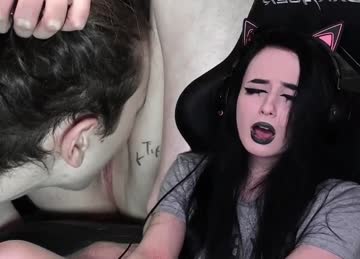 safe to say my greenscreen purchase was worth it!