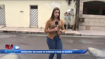 thicc brazilian reporter, manuela montenegro
