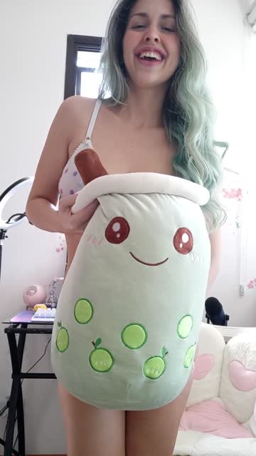 am i cute enough to be your gf?