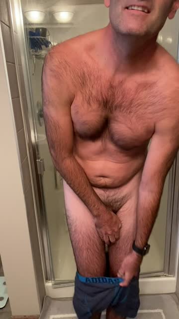 46 - experienced 3rd. phoenix oct 27-31, toronto nov 5-7, ottawa nov 12-14