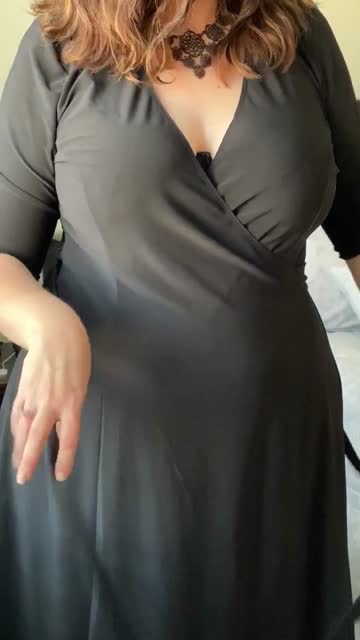 would you buy me a drink? (f42)