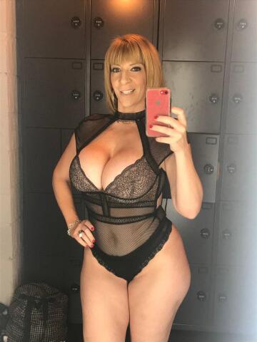 😍