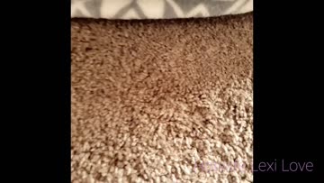 just some of the men i've fucked over the years marking their territory;)