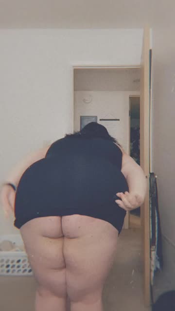 slut dress pt ii: new slut on the block 🎀