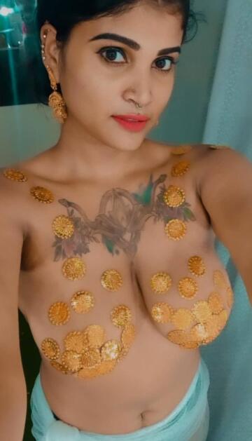 bra 👙