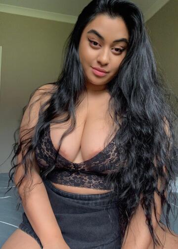 sri lankan x chinese x indonesian 🥰