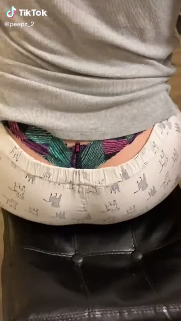 wife whaletail