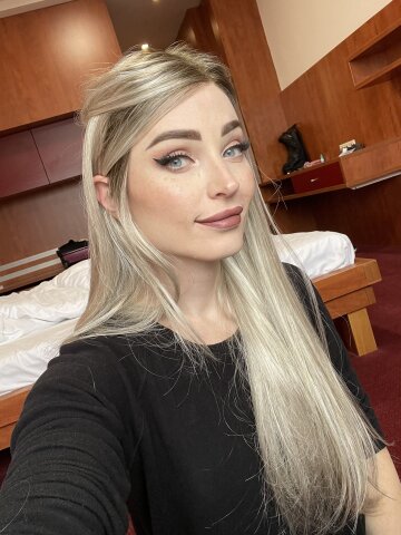 natalie mars