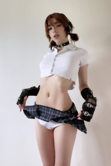 ellie (or goresigil)