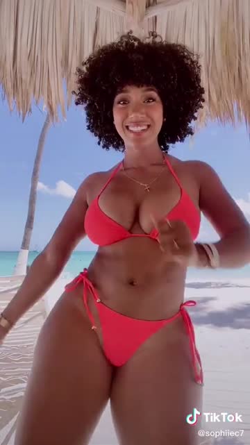 more from this tiktok gem