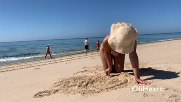 would you stop right there and do something?