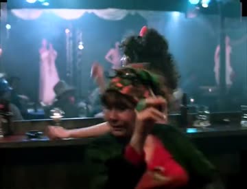 mary steenburgen in 'melvin & howard'