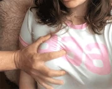 firm