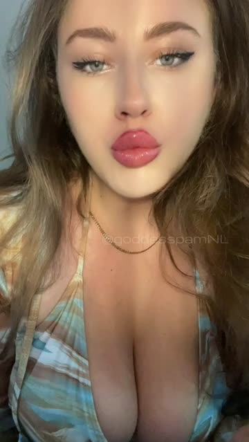 hand over all your savings and lay it at my perfect feet. i will spit on you and make you mine [domme]