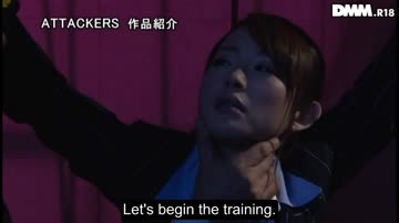 refusing to humor a customer's demands ultimately cost her dearly. | rbd-779: flight attendant atonement - yu konishi | jav with english subtitles | erojapanese.com