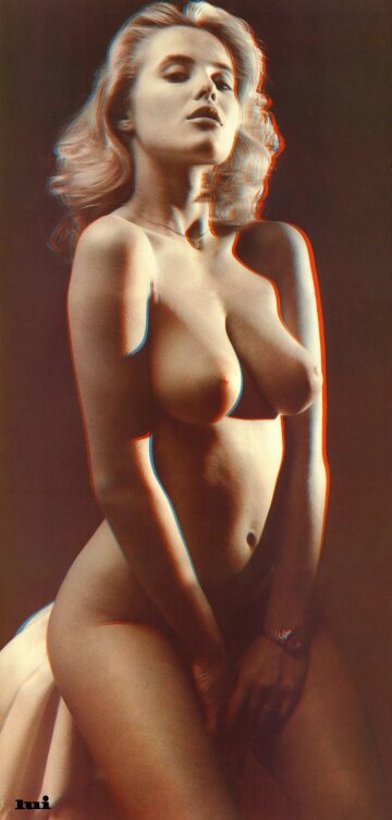 sophie favier, 1980's