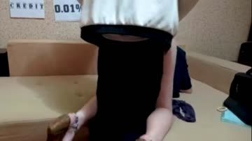 the thug takes your mother as collateral