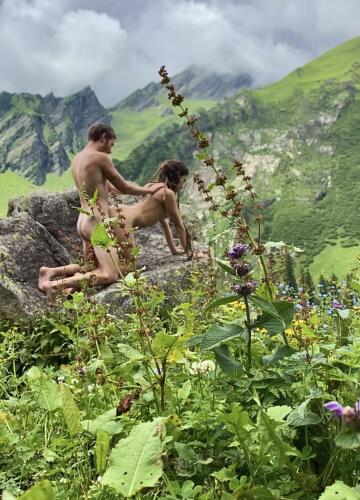 amateure? yes. fun? yes.