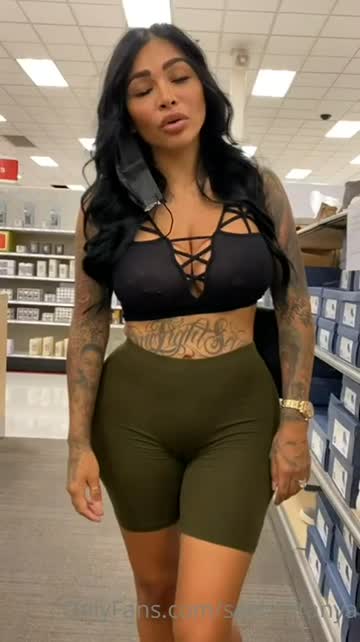 link in comments