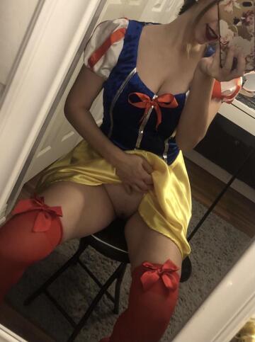 does this spark any memory? (f)