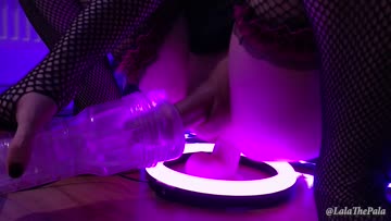 which toy would you like to replace? 😏🥵