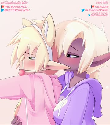 i'll be the one providing