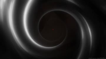 femdom sissy hypnosis/mindfuck (stare at the red dot and relax)