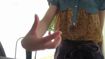 her curiosity for the supernatural lead her to a man she should have left alone. | sdde-554: taken over - hina kamino | jav with english subtitles | erojapanese.com