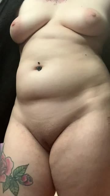 oh hey there