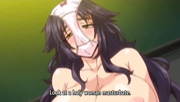 kiriya hakushakuke no roku shimai