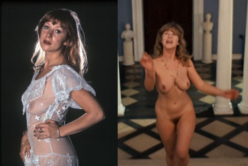 helen mirren