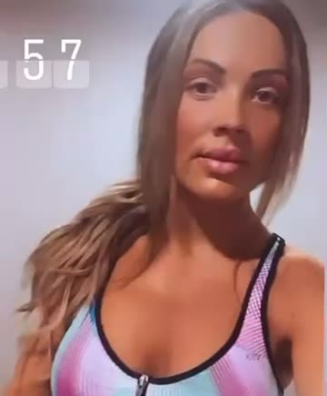 my sexy 35yo aunt. i have legitimate bullies that have fucked her.