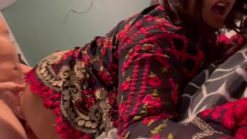 we had friends over, and i couldn’t stop staring at my wife all night. as soon as they left her pants were off, no time for the rest 🥵