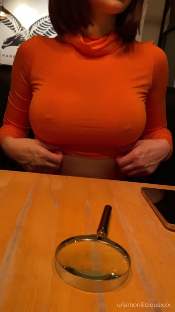 date with a milf