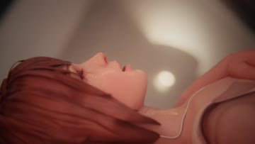 max anal fuck - full version (idemi) [life is strange]