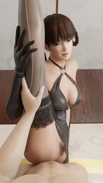 leifang (lazyprocrastinator) [dead or alive]