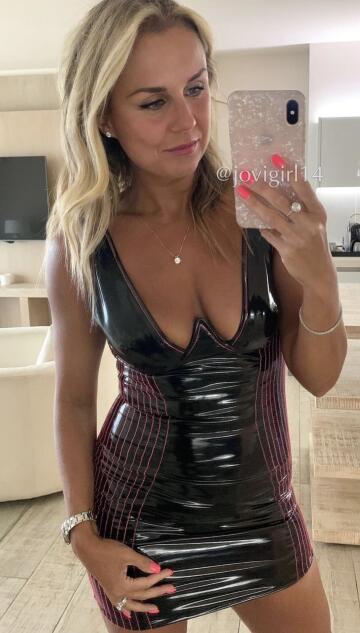 @jovigirl14