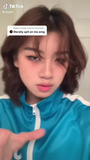🤤